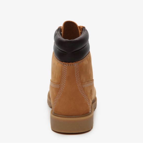 BRAND NEW Timberland Women’s Linden Woods Boot Size 8.5 - Picture 3 of 12